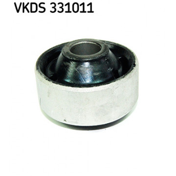 SKF VKDS 331011 - Kontrol Kolu - Çekme Kolu Burcu