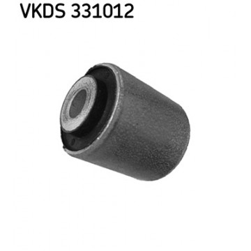 SKF VKDS 331012 - Kontrol Kolu - Çekme Kolu Burcu