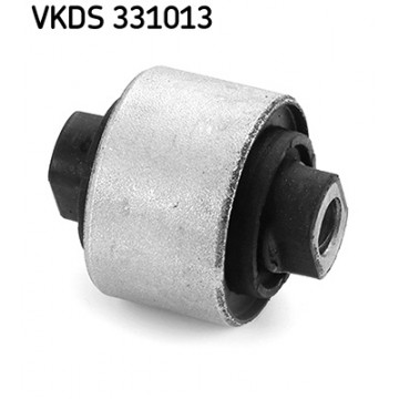 SKF VKDS 331013 - Kontrol Kolu - Çekme Kolu Burcu