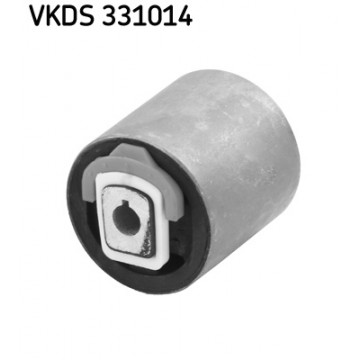 SKF VKDS 331014 - Kontrol Kolu - Çekme Kolu Burcu