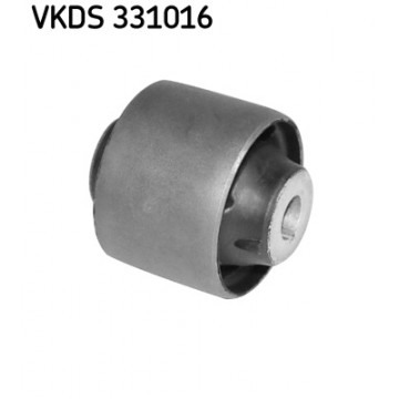 SKF VKDS 331016 - Kontrol Kolu - Çekme Kolu Burcu
