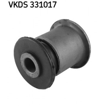 SKF VKDS 331017 - Kontrol Kolu - Çekme Kolu Burcu