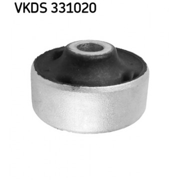 SKF VKDS 331020 - Kontrol Kolu - Çekme Kolu Burcu