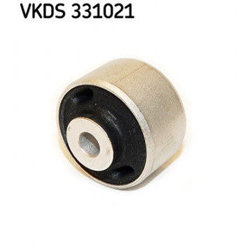 SKF VKDS 331021 - Kontrol Kolu - Çekme Kolu Burcu