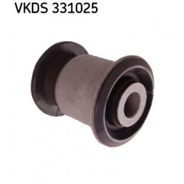 SKF VKDS 331025 - Kontrol Kolu - Çekme Kolu Burcu