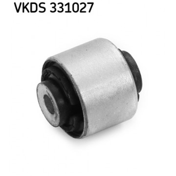 SKF VKDS 331027 - Kontrol Kolu - Çekme Kolu Burcu