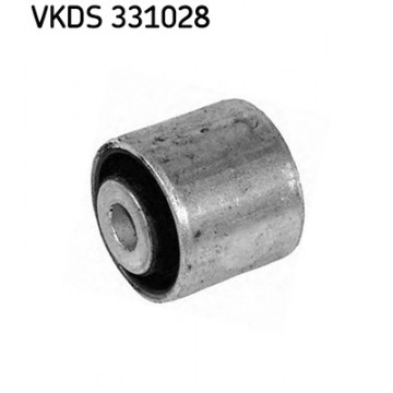 SKF VKDS 331028 - Kontrol Kolu - Çekme Kolu Burcu