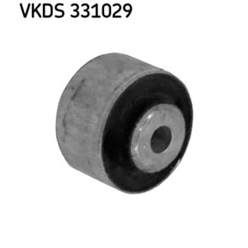 SKF VKDS 331029 - Kontrol Kolu - Çekme Kolu Burcu