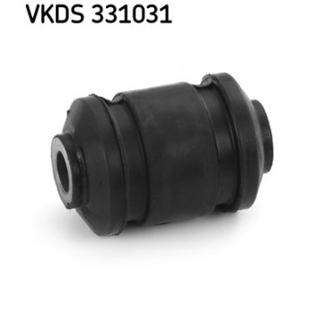 SKF VKDS 331031 - Kontrol Kolu - Çekme Kolu Burcu