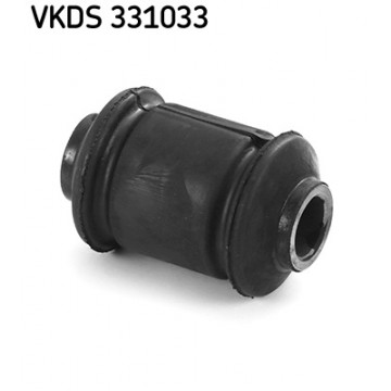 SKF VKDS 331033 - Kontrol Kolu - Çekme Kolu Burcu
