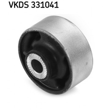 SKF VKDS 331041 - Kontrol Kolu - Çekme Kolu Burcu