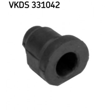 SKF VKDS 331042 - Montaj -  Kontrol/Çekme Kolu