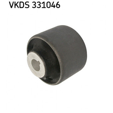 SKF VKDS 331046 - Montaj -  Kontrol/Çekme Kolu