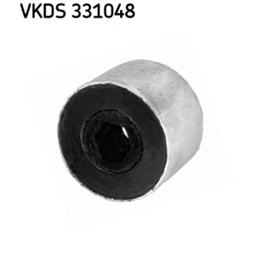 SKF VKDS 331048 - Kontrol Kolu - Çekme Kolu Burcu