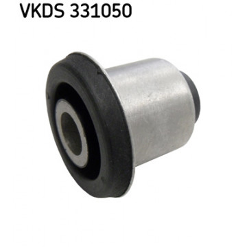 SKF VKDS 331050 - Kontrol Kolu - Çekme Kolu Burcu
