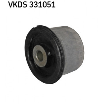 SKF VKDS 331051 - Kontrol Kolu - Çekme Kolu Burcu