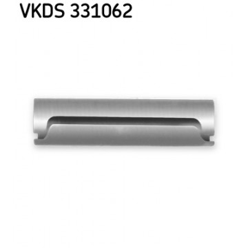 SKF VKDS 331062 - Montaj -  Kontrol/Çekme Kolu