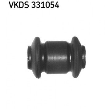 SKF VKDS 331054 - Kontrol Kolu - Çekme Kolu Burcu