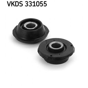 SKF VKDS 331055 - Kontrol Kolu - Çekme Kolu Burcu