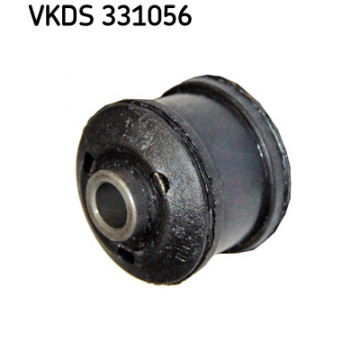 SKF VKDS 331056 - Montaj -  Kontrol/Çekme Kolu