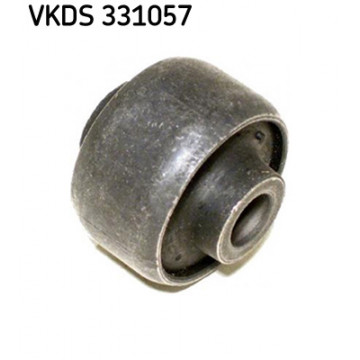 SKF VKDS 331057 - Kontrol Kolu - Çekme Kolu Burcu