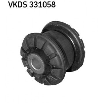 SKF VKDS 331058 - Kontrol Kolu - Çekme Kolu Burcu