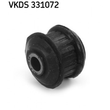 SKF VKDS 331072 - Kontrol Kolu - Çekme Kolu Burcu