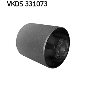 SKF VKDS 331073 - Kontrol Kolu - Çekme Kolu Burcu