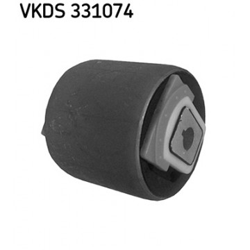 SKF VKDS 331074 - Kontrol Kolu - Çekme Kolu Burcu