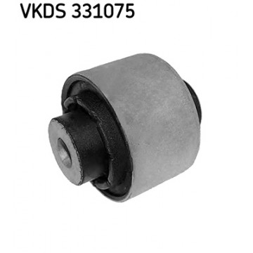 SKF VKDS 331075 - Montaj -  Kontrol/Çekme Kolu