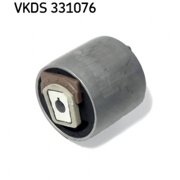 SKF VKDS 331076 - Montaj -  Kontrol/Çekme Kolu