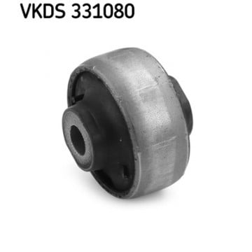 SKF VKDS 331080 - Montaj -  Kontrol/Çekme Kolu