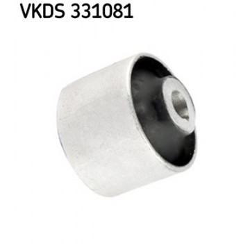 SKF VKDS 331081 - Montaj -  Kontrol/Çekme Kolu