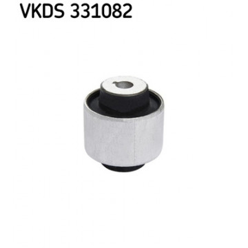 SKF VKDS 331082 - Montaj -  Kontrol/Çekme Kolu
