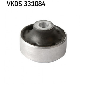 SKF VKDS 331084 - Kontrol Kolu - Çekme Kolu Burcu