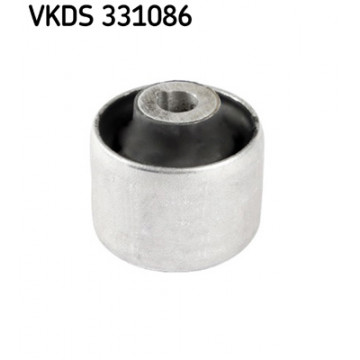 SKF VKDS 331086 - Montaj -  Kontrol/Çekme Kolu