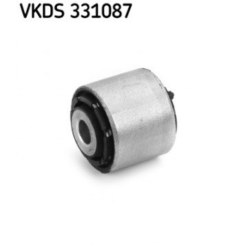 SKF VKDS 331087 - Montaj -  Kontrol/Çekme Kolu