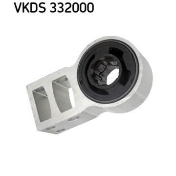 SKF VKDS 332000 - Kontrol Kolu - Çekme Kolu Burcu