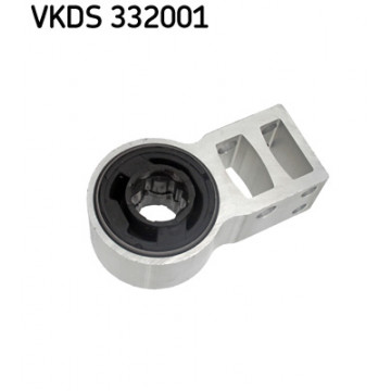 SKF VKDS 332001 - Kontrol Kolu - Çekme Kolu Burcu