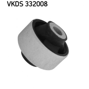 SKF VKDS 332008 - Kontrol Kolu - Çekme Kolu Burcu