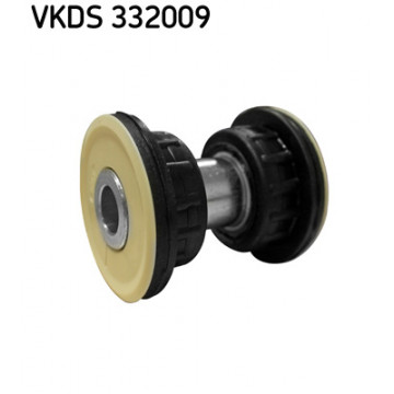 SKF VKDS 332009 - Kontrol Kolu - Çekme Kolu Burcu