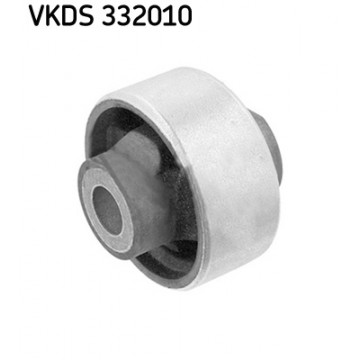 SKF VKDS 332010 - Kontrol Kolu - Çekme Kolu Burcu
