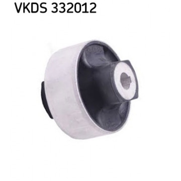 SKF VKDS 332012 - Kontrol Kolu - Çekme Kolu Burcu