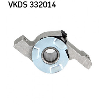 SKF VKDS 332014 - Kontrol Kolu - Çekme Kolu Burcu