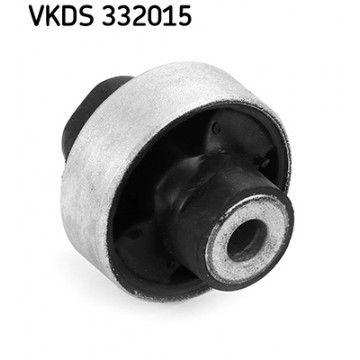 SKF VKDS 332015 - Kontrol Kolu - Çekme Kolu Burcu