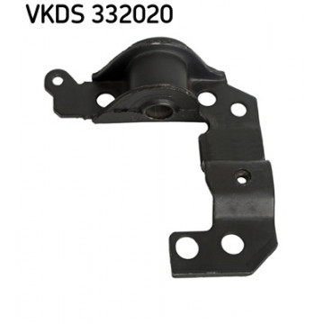 SKF VKDS 332020 - Kontrol Kolu - Çekme Kolu Burcu