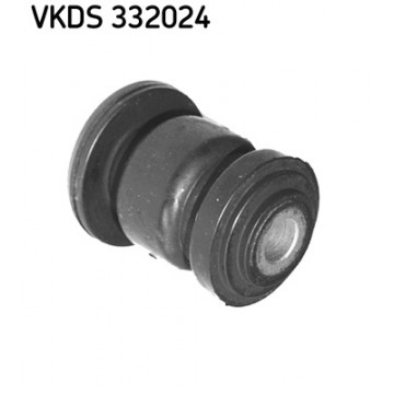 SKF VKDS 332024 - Kontrol Kolu - Çekme Kolu Burcu