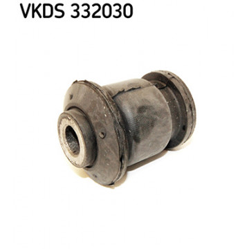 SKF VKDS 332030 - Montaj -  Kontrol/Çekme Kolu