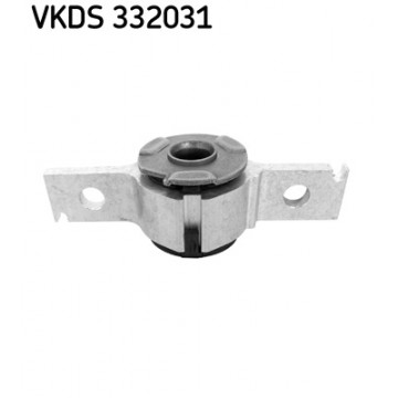 SKF VKDS 332031 - Montaj -  Kontrol/Çekme Kolu