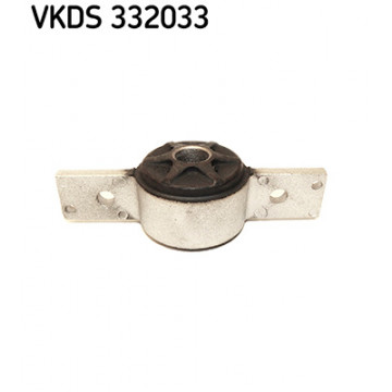 SKF VKDS 332033 - Kontrol Kolu - Çekme Kolu Burcu